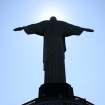 amerique du sud Br�sil