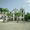 bresil Br�sil