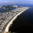 amerique du sud Br�sil