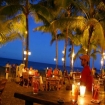 Image cabarete | Cabarete | Amérique centrale