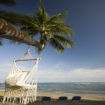 Photo mer des caraïbes | Cabarete