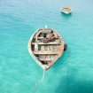 Cape Verde Cape Verde Africa