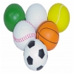 sport | Cadix | Andalousie