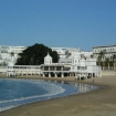 apartment | Cadiz | Andalusia