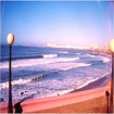 Image plage | Cadix | Cadix Province