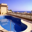 location appartement | Cala Ratjada