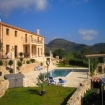 immobilier | Cala Ratjada
