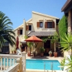 Photo immobilier | Cala Ratjada