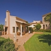 Image immobilier | Cala Ratjada | Majorque