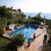 Photo immobilier | Cala Ratjada | Majorque