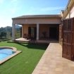 Image maison | Cala Ratjada