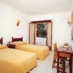 Photo hostel | Cala d'Or | Majorca