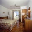 Photo pension | Cala d'Or | Majorca