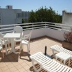 youth hostels | Cala d'Or
