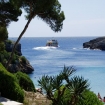 cala d'or | Cala d'Or | Majorca