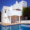 Image maisons | Cala d'Or