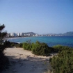 informations | Cala Millor