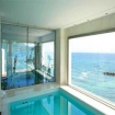 Photo hotels in | Cala Millor | Majorca