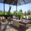 Image hotel | Cala Millor