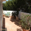 appartement | Cala Millor