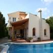 Image appartements | Cala Millor