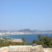Photo appartement | Cala Millor