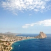 | | alicante province