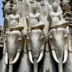 cambodge Cambodge