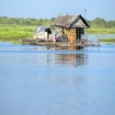 Cambodge Magasins Cambodge - Une s�lection des meilleurs magasins � Cambodge