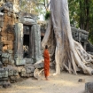 Cambodge Magasins Cambodge - Une s�lection des meilleurs magasins � Cambodge
