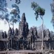 Cambodge Magasins Cambodge - Une s�lection des meilleurs magasins � Cambodge