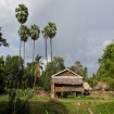 Cambodge Magasins Cambodge - Une s�lection des meilleurs magasins � Cambodge