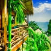 Cambodge Magasins Cambodge - Une s�lection des meilleurs magasins � Cambodge