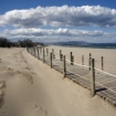 Image cambrils | Cambrils