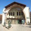 Photo cambrils | Cambrils