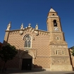 Image cambrils | Cambrils
