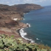 Image | Iles Canaries