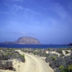 | Iles Canaries