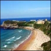 Image espagne | Cantabrie | Espagne