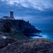 Photo espagne | Cantabrie