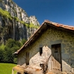 Image espagne | Cantabrie | Tourisme Rural