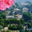 Image accomodation | Canyamel | Majorca