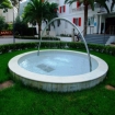 Photo accomodation | Canyamel | Majorca