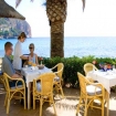 Photo reservation | Canyamel