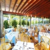 Image hotel | Canyamel