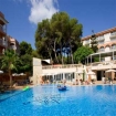Image hotel | Canyamel | Majorca