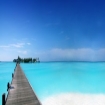 caraibe Caraibes