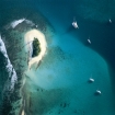 caraibe Caraibes