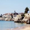 hotel in | Cascais | Portugal