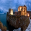 занятия спортом Castro Urdiales